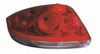 LORO 661-1936R-UE Combination Rearlight